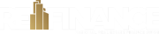 New logo 2-01