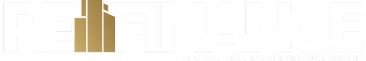 New logo 2-01
