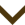 Vector