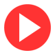 png-clipart-red-and-white-play-logo-play-red-button-icons-logos-emojis-play-buttons-1758607777(1)